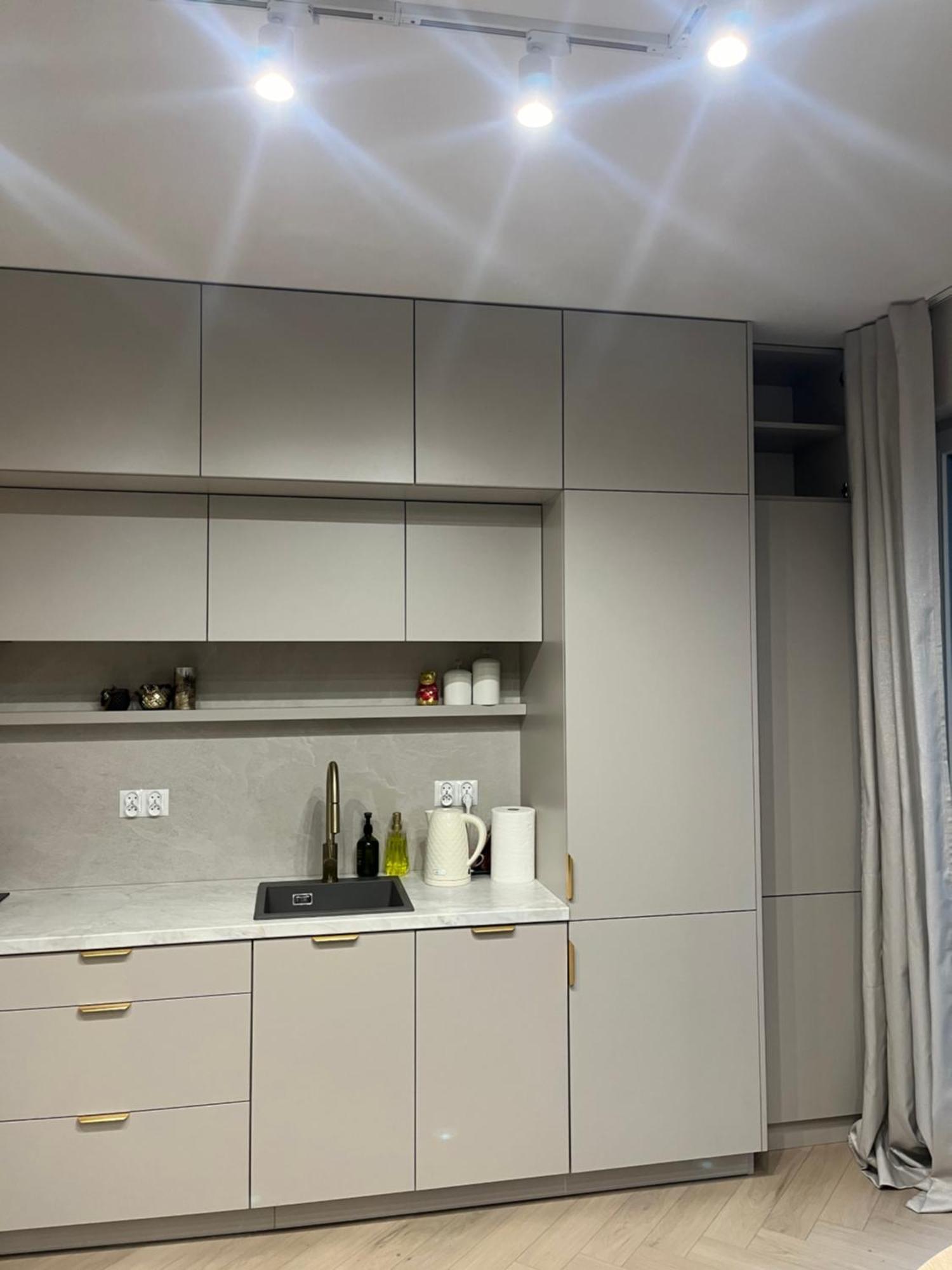 Apartament Kaszmirowy Bielsko-Biala Exterior foto
