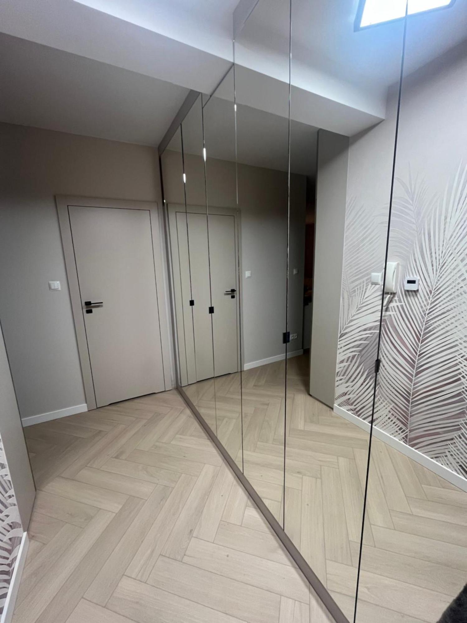 Apartament Kaszmirowy Bielsko-Biala Exterior foto