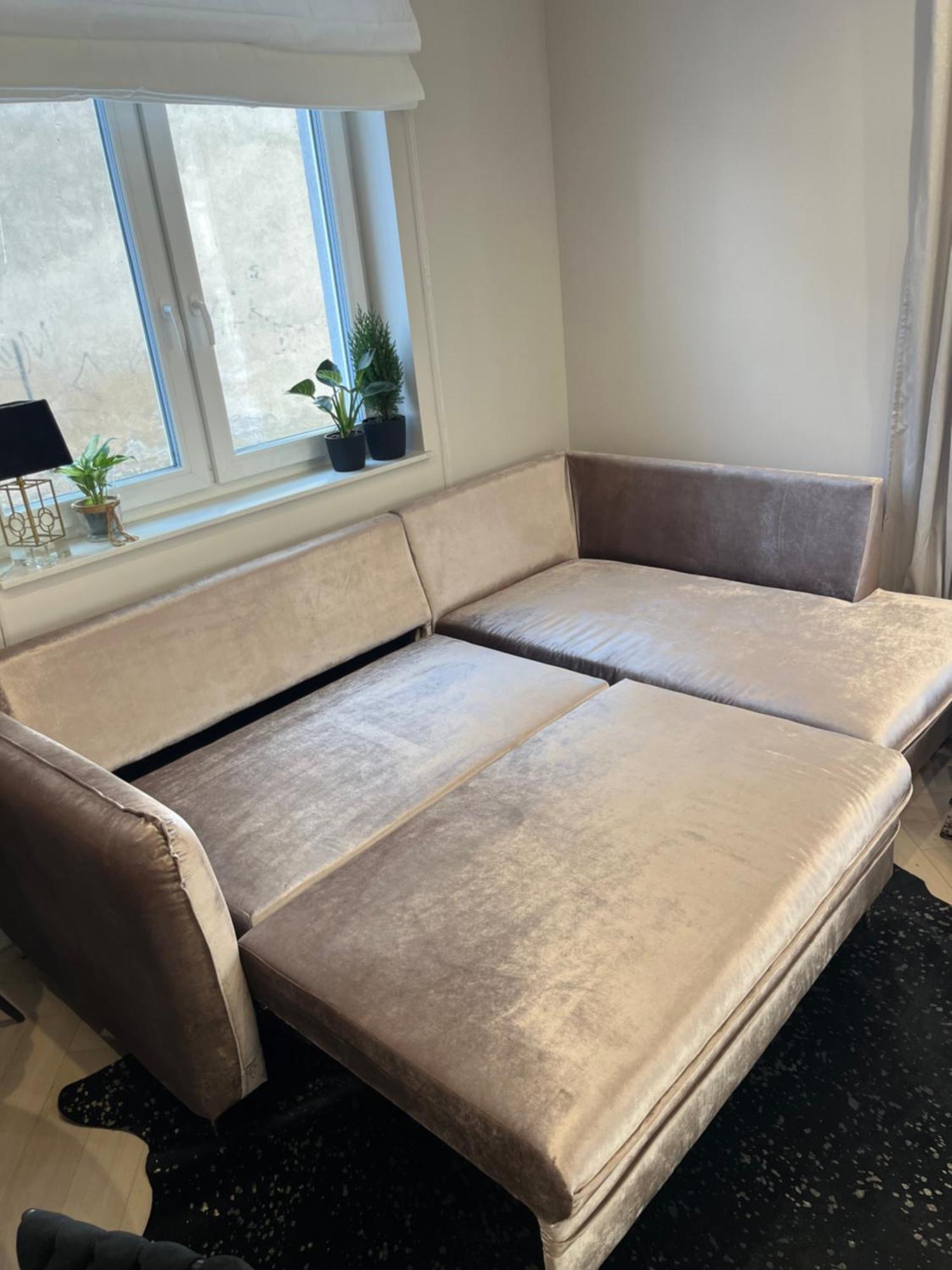 Apartament Kaszmirowy Bielsko-Biala Exterior foto
